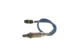 sonda-lambda-0-258-003-798-jakosc-czesci-zgodnie-z-gvo-q-oryginal-z-logo-producenta-czesci-oem-oes