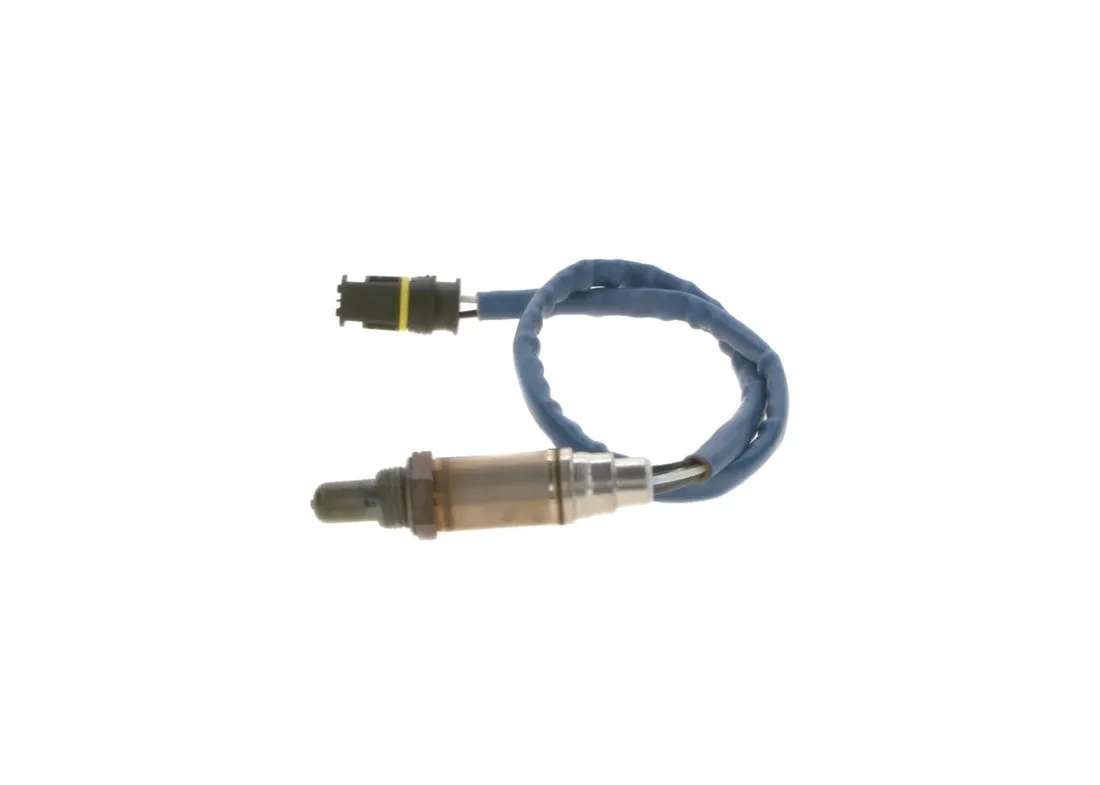 sonda-lambda-0-258-003-798-stan-nowy