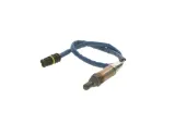 sonda-lambda-0-258-003-798-typ-samochodu-samochody-dostawcze-samochody-osobowe