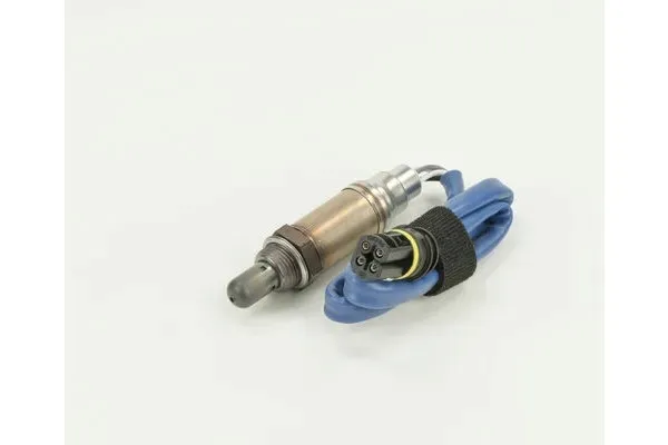 sonda-lambda-0-258-003-798-waga-produktu-1-kg