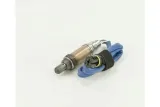 sonda-lambda-0-258-003-798-waga-produktu-1-kg