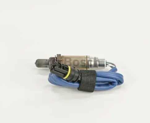 sonda-lambda-0-258-003-798-numer-katalogowy-oryginalu-mercedes-benz-000-540-85-17-mercedes-benz-025800379932t-mercedes-benz-5408517-mercedes-benz-a-000-540-85-17-steyr-000-540-85-17
