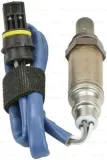 sonda-lambda-0-258-003-798-numer-katalogowy-czesci-0-258-003-798