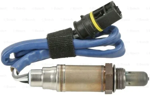 sonda-lambda-0-258-003-798-numery-katalogowe-zamiennikow-bosch-0-258-003-798-bosch-0-258-986-505-calorstat-by-vernet-ls140006-esen-skv-09skv031-esen-skv-09skv600-fae-77269-kw-497-927-mobiletron-os-b499p-motaquip-lvos1541-ntk-0216-ntk-1952-ntk-92677-ridex-3922l0116-sidat-90305-sidat-90305a2-wilmink-group-wg1013986-wilmink-group-wg1028989-wilmink-group-wg1029194-wilmink-group-wg1496036-wilmink-group-wg1989954