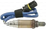 sonda-lambda-0-258-003-798-numery-katalogowe-zamiennikow-bosch-0-258-003-798-bosch-0-258-986-505-calorstat-by-vernet-ls140006-esen-skv-09skv031-esen-skv-09skv600-fae-77269-kw-497-927-mobiletron-os-b499p-motaquip-lvos1541-ntk-0216-ntk-1952-ntk-92677-ridex-3922l0116-sidat-90305-sidat-90305a2-wilmink-group-wg1013986-wilmink-group-wg1028989-wilmink-group-wg1029194-wilmink-group-wg1496036-wilmink-group-wg1989954