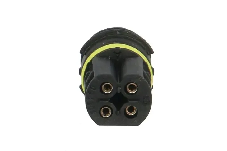 sonda-lambda-0-258-003-798-stan-nowy-producent-czesci-bosch