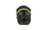 sonda-lambda-0-258-003-798-stan-nowy-producent-czesci-bosch