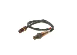 sonda-lambda-0-258-006-324-stan-nowy