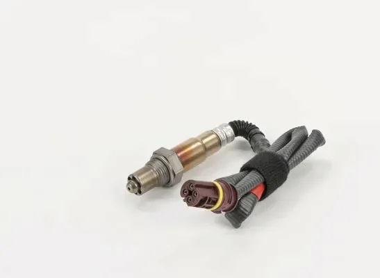 sonda-lambda-0-258-006-324-waga-produktu-1-kg