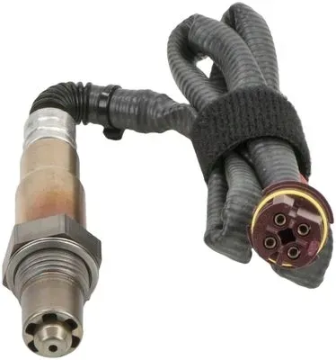 sonda-lambda-0-258-006-324-numer-katalogowy-oryginalu-mercedes-benz-001-540-73-17-mercedes-benz-15407317-mercedes-benz-a-001-540-73-17-smart-a0015407317