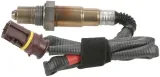 sonda-lambda-0-258-006-324-numer-katalogowy-czesci-0-258-006-324