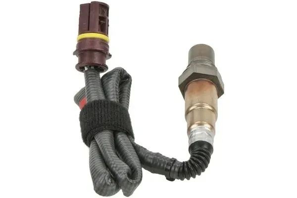 sonda-lambda-0-258-006-324-numery-katalogowe-zamiennikow-bosch-0-258-006-324-bosch-0-258-986-615-delphi-es10580-12b1-esen-skv-09skv909-eurorepar-e144004-fispa-90074-fispa-90074a2-fispa-90074hq-hoffer-74811126-hoffer-7481516-hoffer-7481516e-intermotor-64378-lrt-l0290b600-magneti-marelli-466016355060-ridex-3922l0055-ridex-3922l0055p-sidat-90074-sidat-90074a2-sidat-90074hq-vemo-v30-76-0029