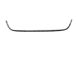 chrom-kratki-srodkowej-5m0853101a-vw-golf-plus