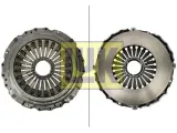 docisk-sprzegla-143-0308-10
