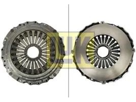 docisk-sprzegla-143-0308-10