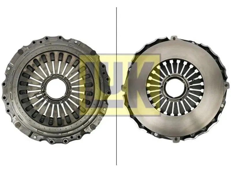 docisk-sprzegla-143-0308-10