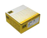 docisk-sprzegla-143-0308-10-stan-nowy