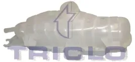 zbiorniczek-wyrownawczy-plynu-chlodzaceg-485110
