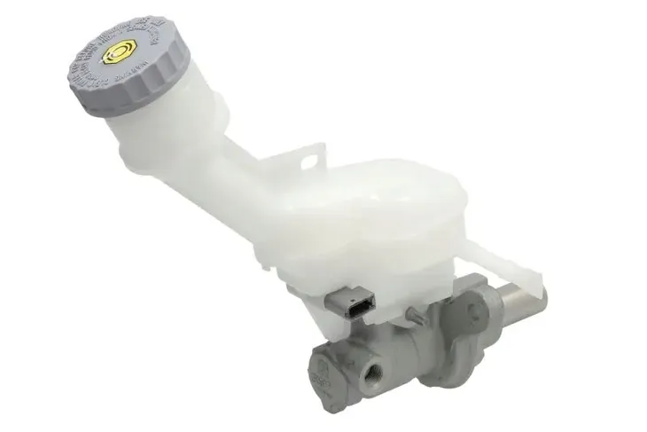 pompa-hamulcowa-0-204-720-432-numer-katalogowy-oryginalu-suzuki-51100-68l00-suzuki-51100-68l00-000-suzuki-51100-68l01-suzuki-51100-t68l00