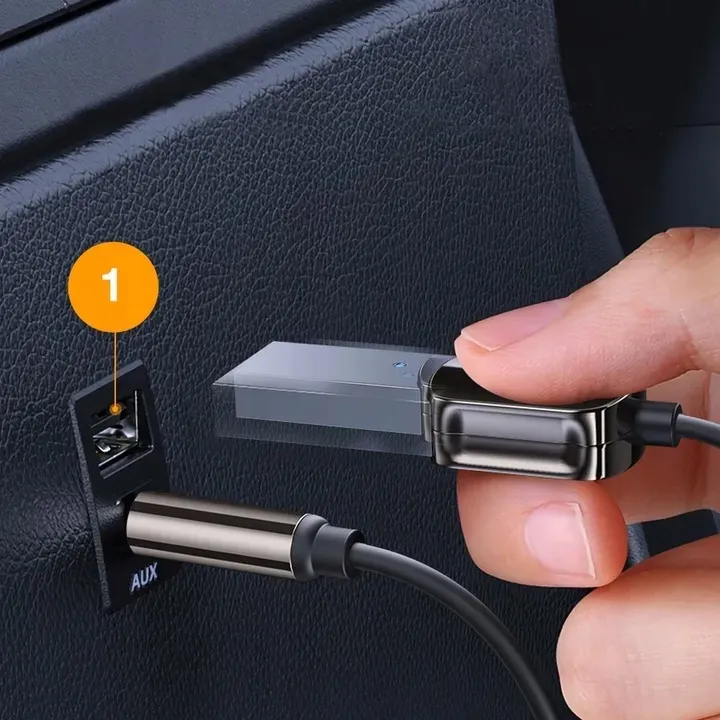adapter-audio-transmiter-bluetooth-aux-odbiornik