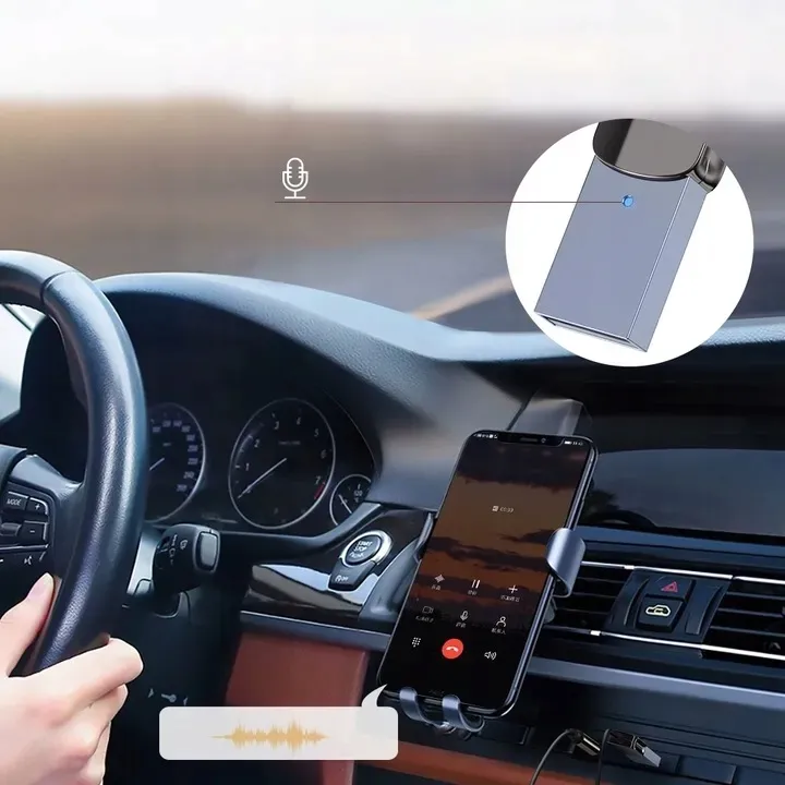 adapter-audio-transmiter-bluetooth-aux-odbiornik