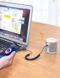 adapter-audio-transmiter-bluetooth-aux-odbiornik-stan-opakowania-oryginalne-marka-essager
