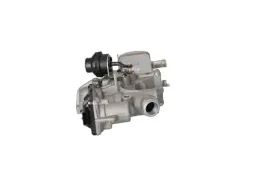 modul-egr-48208