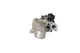 modul-egr-48208-producent-czesci-nrf
