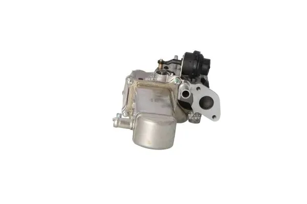 modul-egr-48208