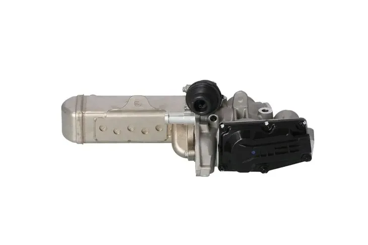 modul-egr-48208-typ-samochodu-samochody-osobowe