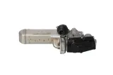 modul-egr-48208-typ-samochodu-samochody-osobowe
