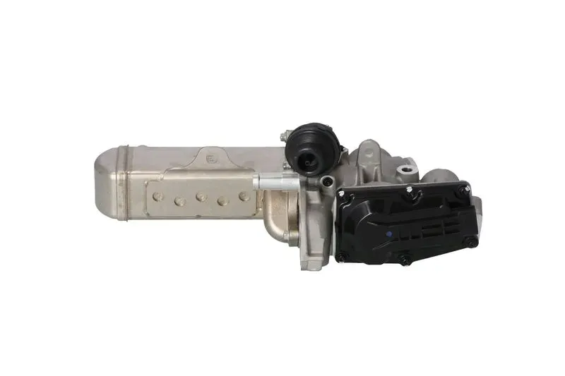 modul-egr-48208-stan-nowy