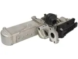 modul-egr-48208-typ-silnika-benzyna