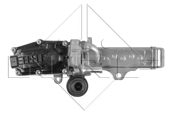 modul-egr-48208-numer-katalogowy-oryginalu-renault-147101993r-renault-1811167jg4-suzuki-1811167jg0-suzuki-1811167jg1-suzuki-1811167jg2-suzuki-1811167jg3-suzuki-1811167jg4-suzuki-1811167jg5-suzuki-8200962607