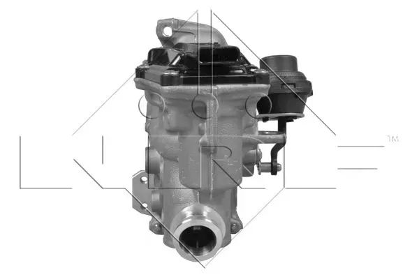 modul-egr-48208-numer-katalogowy-czesci-48208