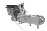 modul-egr-48208-numery-katalogowe-zamiennikow-a-z-meisterteile-azmt-30-010-1066-a-z-meisterteile-azmt-30-010-1222-sidat-83-1061-sidat-83-1061a2-sidat-83-1061as-sidat-83-1061r-sidat-83-959-sidat-83-959as-wilmink-group-wg1013475-wilmink-group-wg1032396-wilmink-group-wg1032674-wilmink-group-wg1484318-wilmink-group-wg1494723-wilmink-group-wg1724523-wilmink-group-wg1734559-wilmink-group-wg1796545-wilmink-group-wg2042775-wilmink-group-wg2264209-wilmink-group-wg2404718-wilmink-group-wg2404725