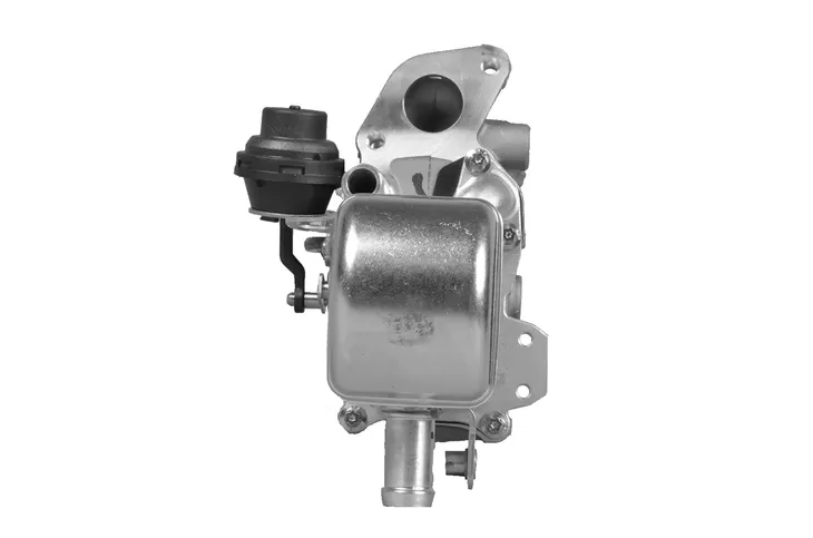 modul-egr-48208-stan-nowy-typ-samochodu-samochody-osobowe