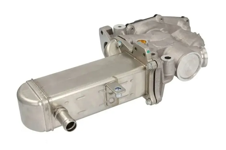 modul-egr-48208-stan-nowy-numer-katalogowy-oryginalu-renault-147101993r-renault-1811167jg4-suzuki-1811167jg0-suzuki-1811167jg1-suzuki-1811167jg2-suzuki-1811167jg3-suzuki-1811167jg4-suzuki-1811167jg5-suzuki-8200962607