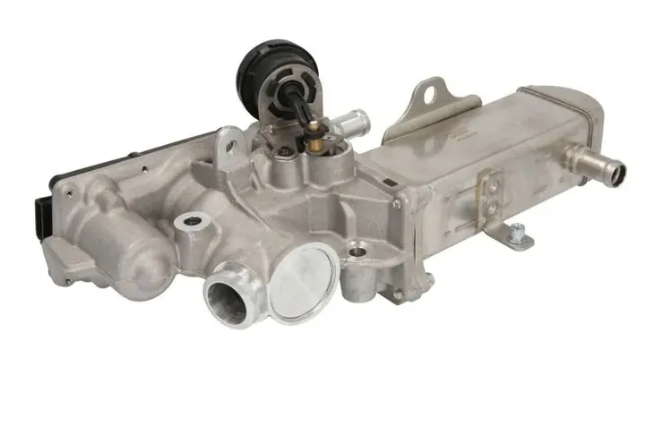 modul-egr-48208-stan-nowy-jakosc-czesci-zgodnie-z-gvo-q-oryginal-z-logo-producenta-czesci-oem-oes
