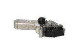 modul-egr-48208-stan-nowy-numer-katalogowy-czesci-48208