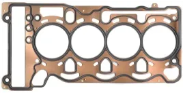 uszczelka-glowicy-cylindrow-353-264
