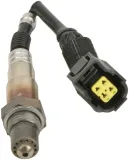 sonda-lambda-0-258-986-676