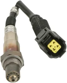 sonda-lambda-0-258-986-676