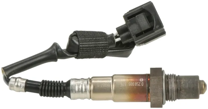 sonda-lambda-0-258-986-676-stan-nowy