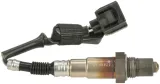 sonda-lambda-0-258-986-676-stan-nowy