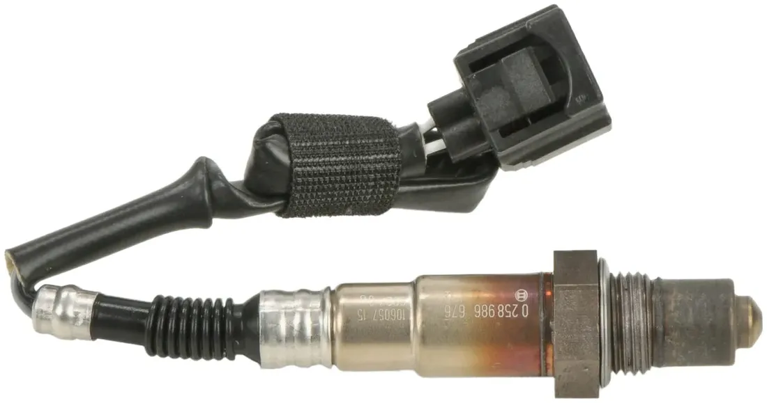 sonda-lambda-0-258-986-676-stan-nowy