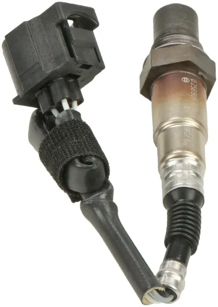 sonda-lambda-0-258-986-676-producent-czesci-bosch