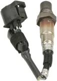 sonda-lambda-0-258-986-676-producent-czesci-bosch