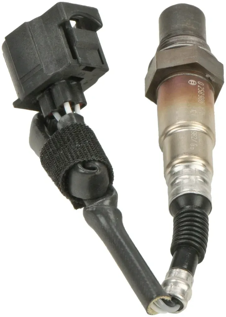 sonda-lambda-0-258-986-676