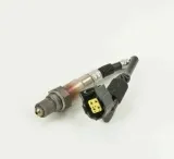 sonda-lambda-0-258-986-676-typ-samochodu-samochody-dostawcze-samochody-osobowe